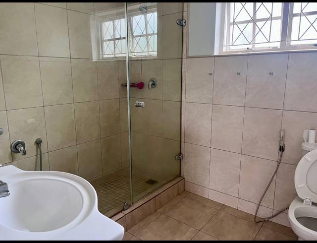 3 BEDROOM TOWNHOUSE FOR SALE IN WESTVILLE